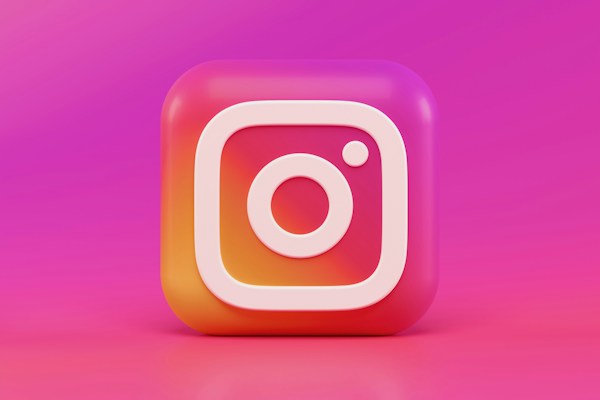 Social Media Management