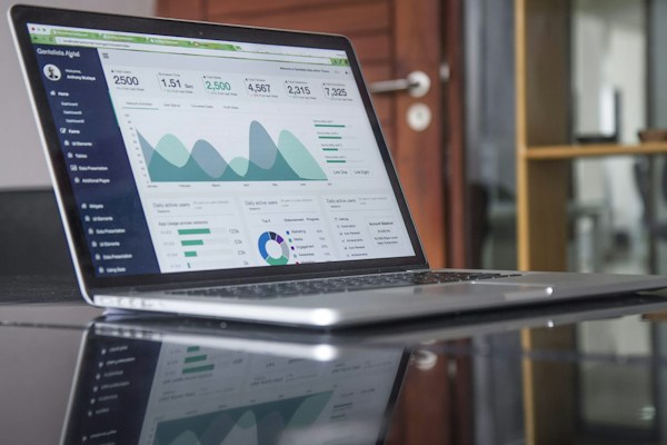 Custom Website Design