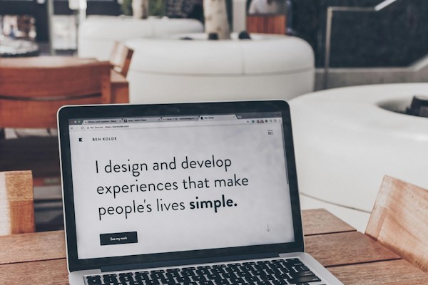 WordPress Website Development
